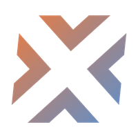 Maxesport